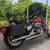GORGEOUS 2008  Harley Davidson Dyna Low Rider (FXDL) 4 thumbnail