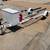 Zieman J1-B Single Trailer Jet Ski Sea Doo Waverunner Kayak 4 thumbnail
