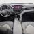2024 Toyota Camry  LE Sedan 15 thumbnail