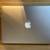 Apple 13 inch Macbook Air Model A1466 1 thumbnail