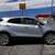 2019 BUICK ENCORE PREFERRED SPORT UTILITY 4D 8 thumbnail