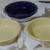 Fiesta NWT nwot EUC dif color plates bowls saucers spoonrest 2 thumbnail