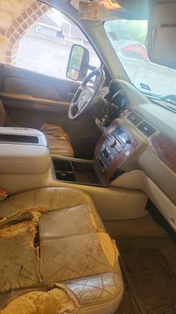 camioneta diesel Chevy 4x4 200864036268402947123
