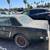 1965 Ford Mustang - For Sale at iPull-uPull! 3 thumbnail