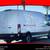 2019 Ford Transit 350 Van  Medium Roof w/Sliding Side Door w/LWB Van 3 6 thumbnail
