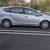 🚀 2013 TOYOTA PRIUS V – THE SPACESHIP YOU DIDN’T KNOW YOU NEEDED 🚀 5 thumbnail