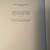 Hortus Second by L H & Ethel Zoe Bailey (1941, HC) - Dictionary of Gar 3 thumbnail