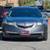 2010 Acura TL   Sedan 2 thumbnail