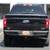 2022 Ford F-150 / XLT 4WD SuperCrew Sport Package 6.5' Box - Sport Pac 7 thumbnail
