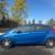 2011 FORD FIESTA , HATCHBACK  , AUTOMATIQUE , 4 CYLINDRES 1.6 LITRES 7 thumbnail