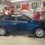 2023 Chevrolet Equinox LT Fleet 10 thumbnail
