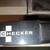 Black Office Desk Organizer Set Office Supplies lot of 4 7 thumbnail