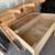 Cedar Garden Boxes 3 thumbnail