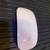 Apple Magic Mouse: Wireless, Bluetooth, and  Rechargeable 1 thumbnail