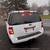 2008 Ford Expedition Police Pkg. 17 thumbnail