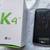 LG K4 cheap unlocked cellphone 2 thumbnail