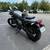 Kawasaki eleminator 4 thumbnail