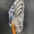 2015 Ford Mustang Driverside Headlight OME 1 thumbnail
