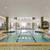 1-Bedroom Apartments Available – Manhattan & Brooklyn – No Broker Fee! 5 thumbnail