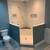 REMODEl BATHROOM & KITCHEN 9 thumbnail