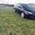 2014 HONDA CIVIC LX 2 thumbnail