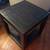Square end table 5 thumbnail