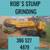 8STUMP GRINDING 20% OFF OWNER OPERATOR BIG SAVINGS FOR YOU 1 thumbnail