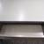 Vintage Heavy Duty Mid Century Modern All Steel/Metal Desk 2 thumbnail