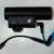 Sennheiser MKE 400 Mobile Kit 1 thumbnail