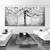 Elegant Abstract Art – Elevate Your Decor! 1 thumbnail