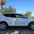 2009 NISSAN MURANO💥EXTRA CLEAN💥 9 thumbnail
