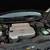 2007 Toyota Avalon Touring 23 thumbnail