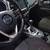 2016 Jeep Cherokee*158,000 miles*Camera* 4 thumbnail