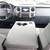 2015 FORD F-350 SUPER DUTY XLT CREW CAB 4WD TRUCK 9 thumbnail