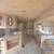 2000 Breckenridge 840FL 17 thumbnail