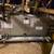 A/C 🧊 CARRIER / GOODMAN AIR HANDLER CONDENSER HEATPUMP 2 3 4 5 2.5 AC 11 thumbnail