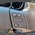 2008 Lexus RX, RX 350 AWD 18 thumbnail