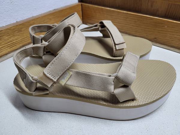 Teva 1