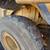 2017 Cat 950M Loader w. 15,700 hrs 15 thumbnail