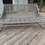 MODERN OUTDOOR SOFA / PATIO LOUNGE 1 thumbnail