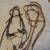 Bridle 1 thumbnail