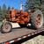 Antique Tractor Repair 9 thumbnail