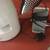 @@@ Two (2) Brookstone Wireless Indoor/outdoor Wireless Speaker @@@ 5 thumbnail