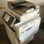 Ricoh Aficio MP C3002 A3 Color Laser Multifunction Copier 3 thumbnail