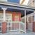 Linen Closet, Parker CO, 2/BD 2/BA 4 thumbnail