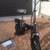 Folding electric bike 3 thumbnail