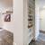 Beautiful 1 bedroom, two full bath with finished very spacious! 19 thumbnail
