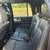 2011 Ford Expedition EL - Financing Available! 21 thumbnail