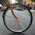Ross Europa III 3 Speed Bike 4 thumbnail