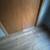 Apartment For Rent - Elgin 20 thumbnail
